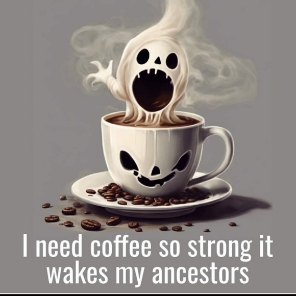 Boho Fresh Boutique 🌟 Like ❤️ this listing to bookmark my closet! - Picture 7 of 8